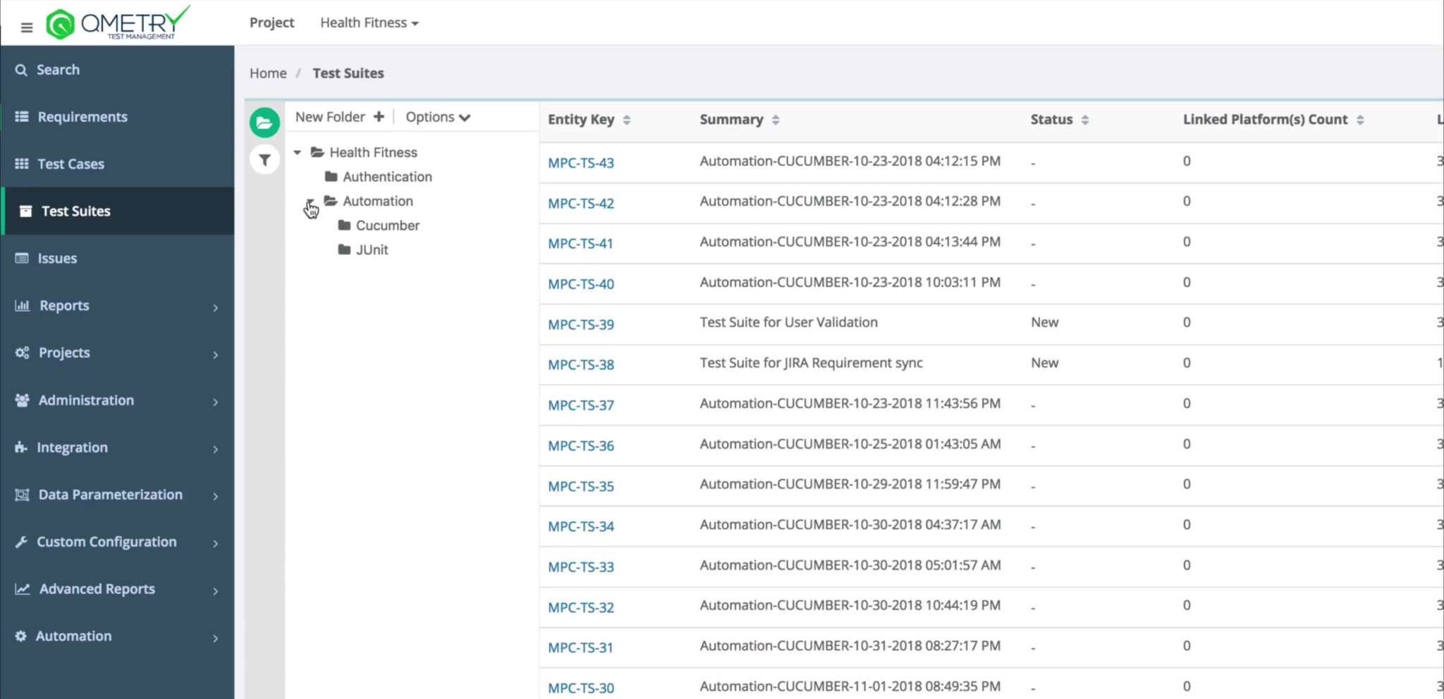 10 Best Test Management Tools For Jira In 2021 The Qa Lead 6387