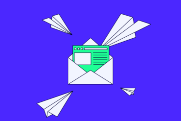 10 Best Email Testing Tools For Optimized Delivery [2021] Featured Image