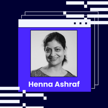 How To Hire New Software Testers For Your QA Team (with Henna Ashraf from Cashplus)-01-01