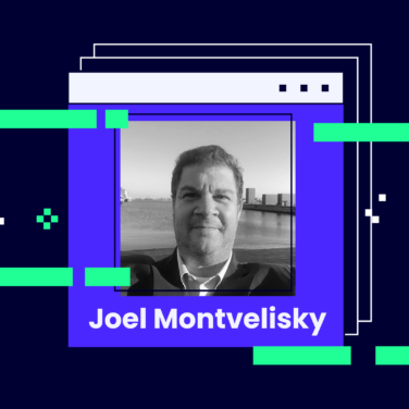 How To Keep Up With Change In The Testing World (with Joel Montvelisky from PractiTest)-01