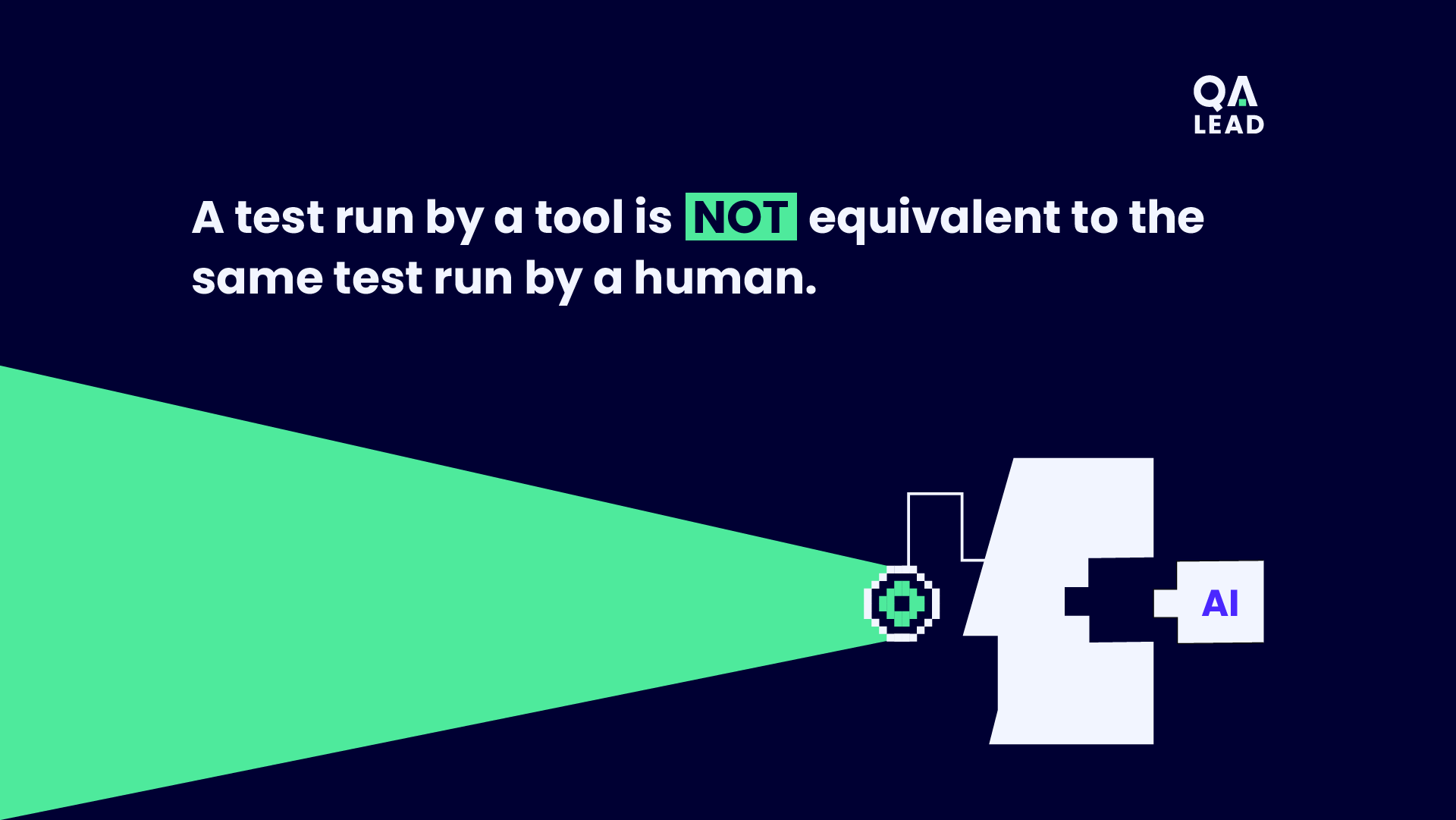 Test Execution Tools Infographic 01
