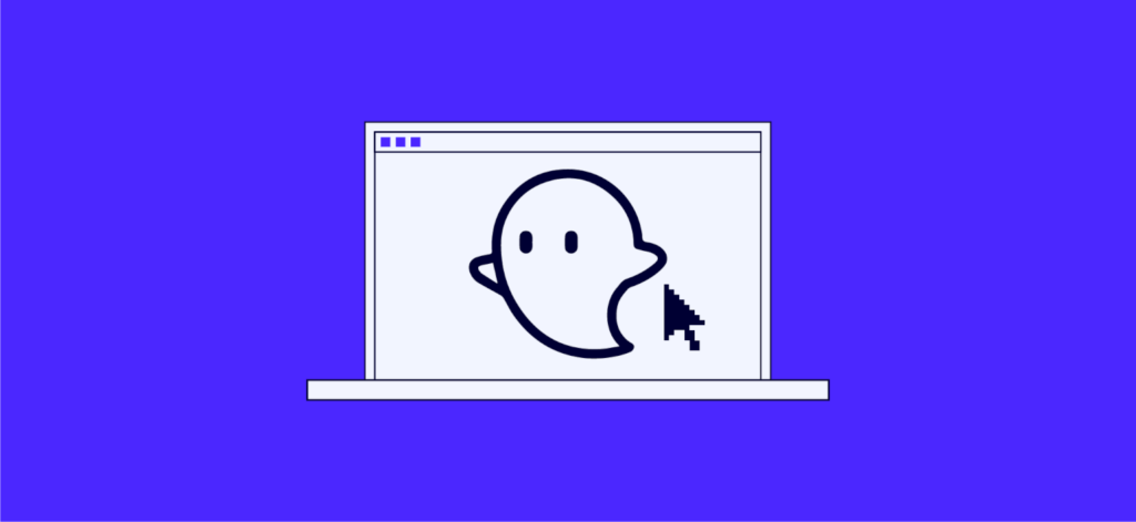 What is Ghost Inspector? Overview & Tour of Features Featured Image