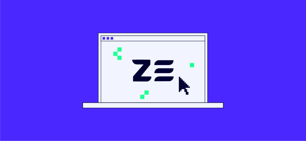 What Is Zebrunner? Overview & Tour Of Features Featured Image