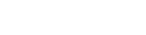 Autify-Logo-White-2