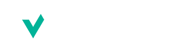 Autify Logo