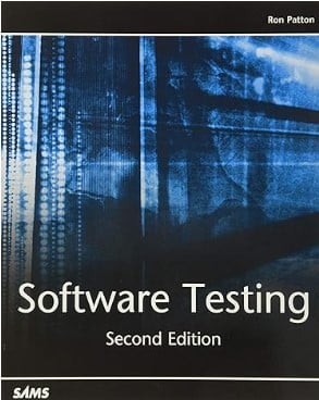 Software Testing - Software Testing Book