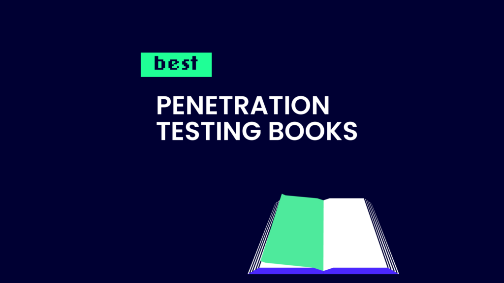 QAL-penetration-testing-books-featured-image-12366