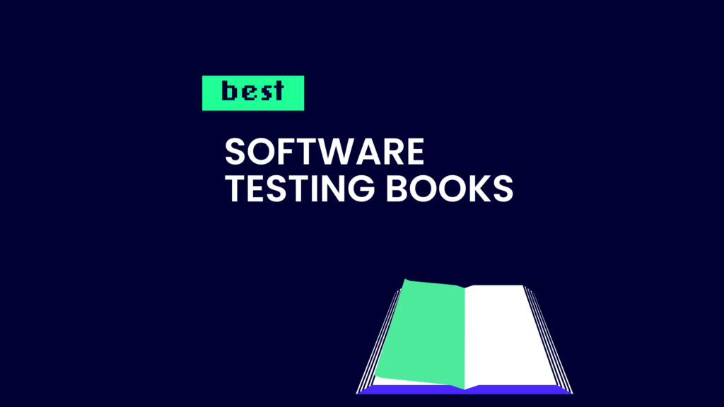 QAL-software-testing-books-featured-image-12403