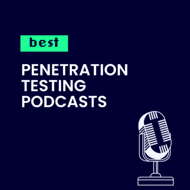 QAL-penetration-testing-podcasts-featured-image-12978